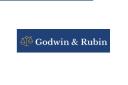 Godwin & Rubin logo
